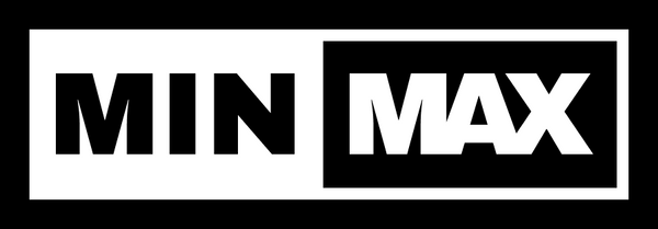 minmax